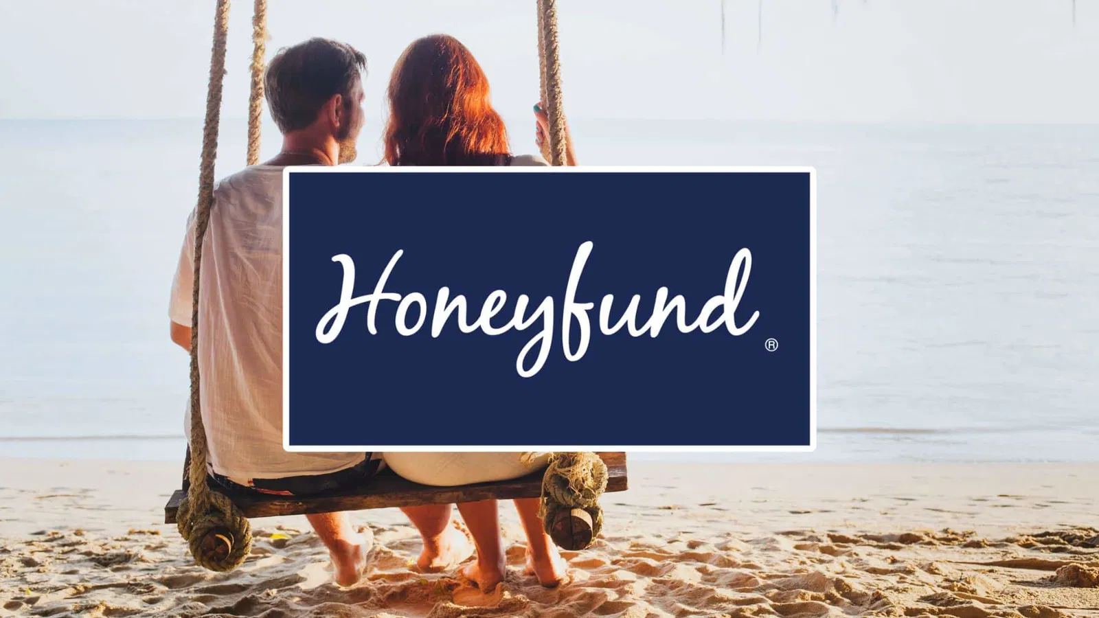 About Honeyfund