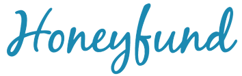 Honeyfund_Logo-US