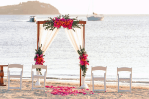 The Landings Resort and Spa Honeymoon Destinations by HoneyFund